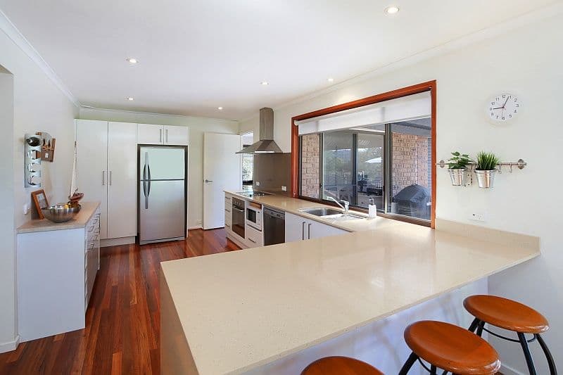 8 Arrunga Close, Davistown - Thumbnail 5