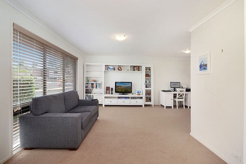 8 Arrunga Close, Davistown - Thumbnail 6
