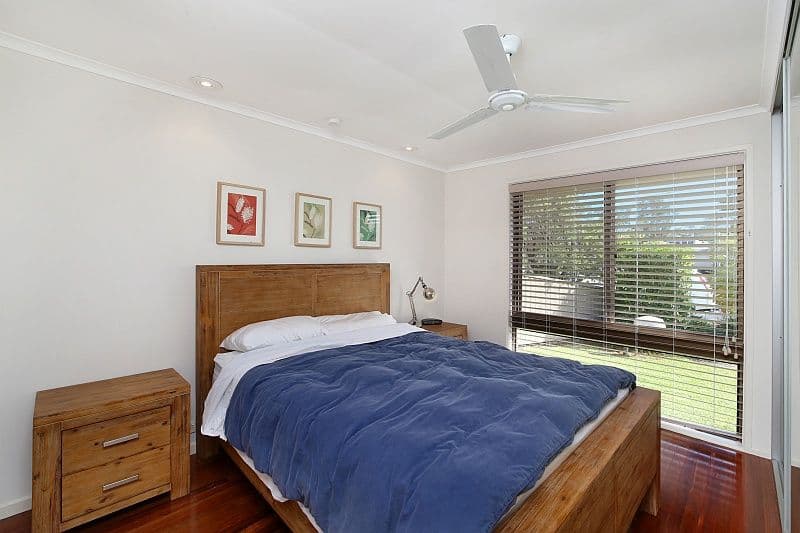 8 Arrunga Close, Davistown - Thumbnail 7