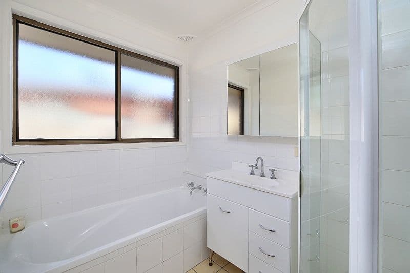 8 Arrunga Close, Davistown - Thumbnail 8