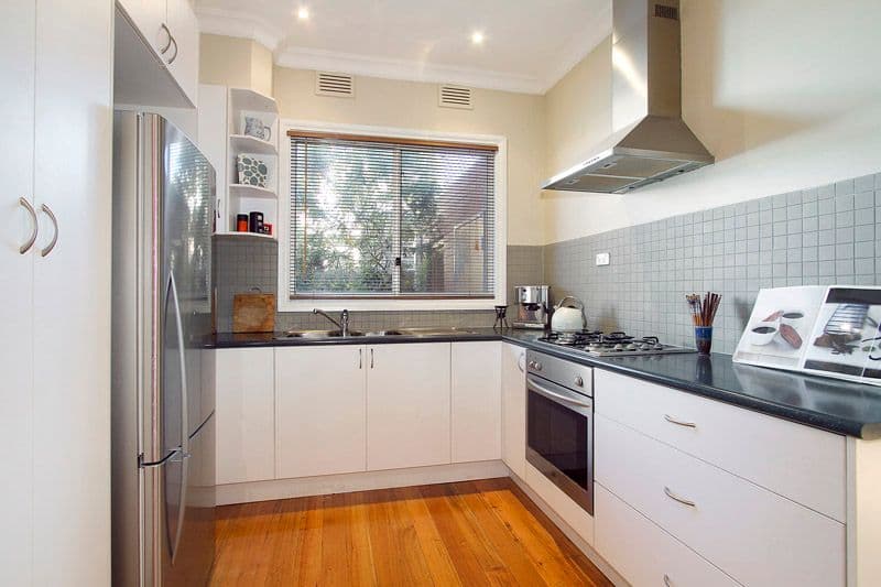 21 Mulgrave Street, ASHWOOD VIC 3147, Ashwood - Thumbnail 2