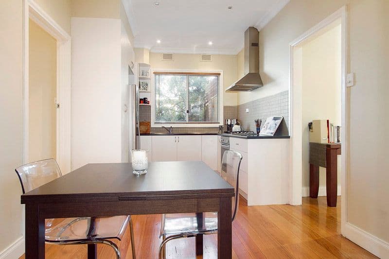 21 Mulgrave Street, ASHWOOD VIC 3147, Ashwood - Thumbnail 3