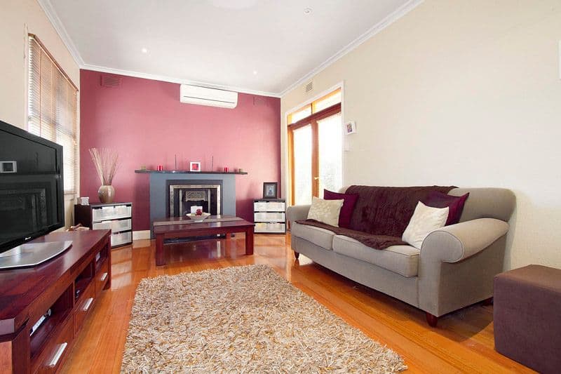 21 Mulgrave Street, ASHWOOD VIC 3147, Ashwood - Thumbnail 4