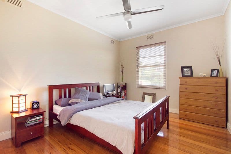 21 Mulgrave Street, ASHWOOD VIC 3147, Ashwood - Thumbnail 5