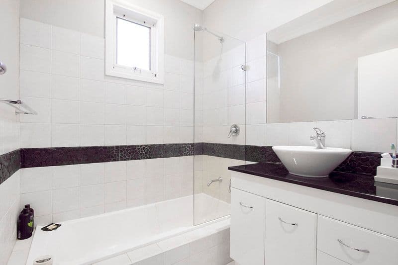 21 Mulgrave Street, ASHWOOD VIC 3147, Ashwood - Thumbnail 6