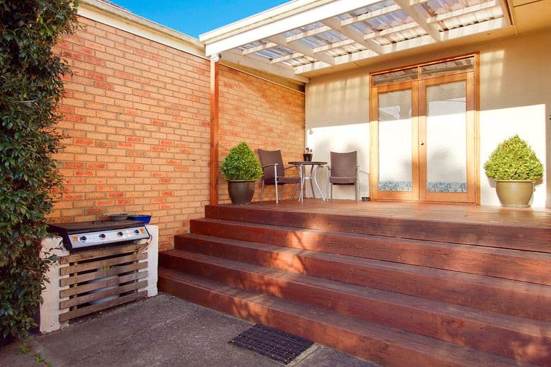 21 Mulgrave Street, ASHWOOD VIC 3147, Ashwood - Thumbnail 7