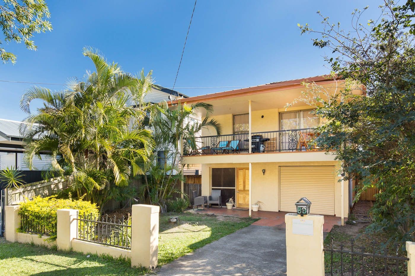 89 Smallman Street, Bulimba QLD 4171, Bulimba - Image 1