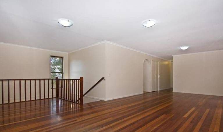89 Smallman Street, Bulimba QLD 4171, Bulimba - Thumbnail 2
