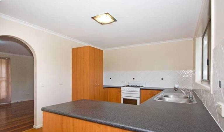 89 Smallman Street, Bulimba QLD 4171, Bulimba - Thumbnail 3
