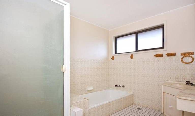 89 Smallman Street, Bulimba QLD 4171, Bulimba - Thumbnail 4