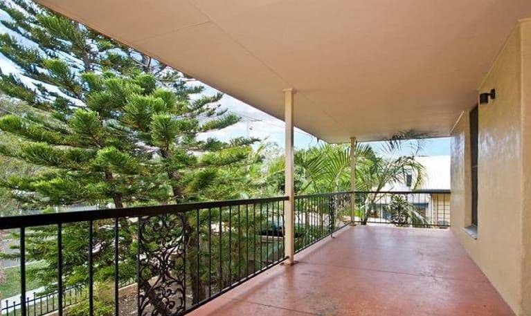 89 Smallman Street, Bulimba QLD 4171, Bulimba - Thumbnail 5