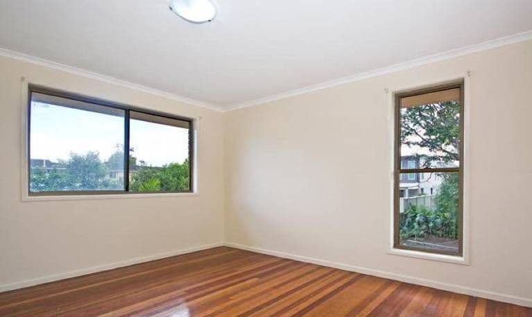 89 Smallman Street, Bulimba QLD 4171, Bulimba - Thumbnail 6