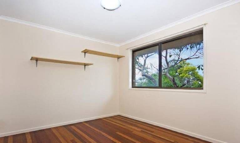 89 Smallman Street, Bulimba QLD 4171, Bulimba - Thumbnail 7