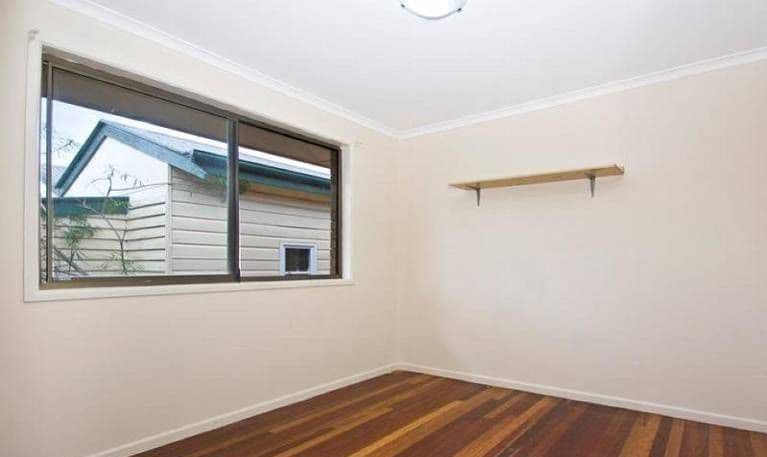 89 Smallman Street, Bulimba QLD 4171, Bulimba - Thumbnail 8