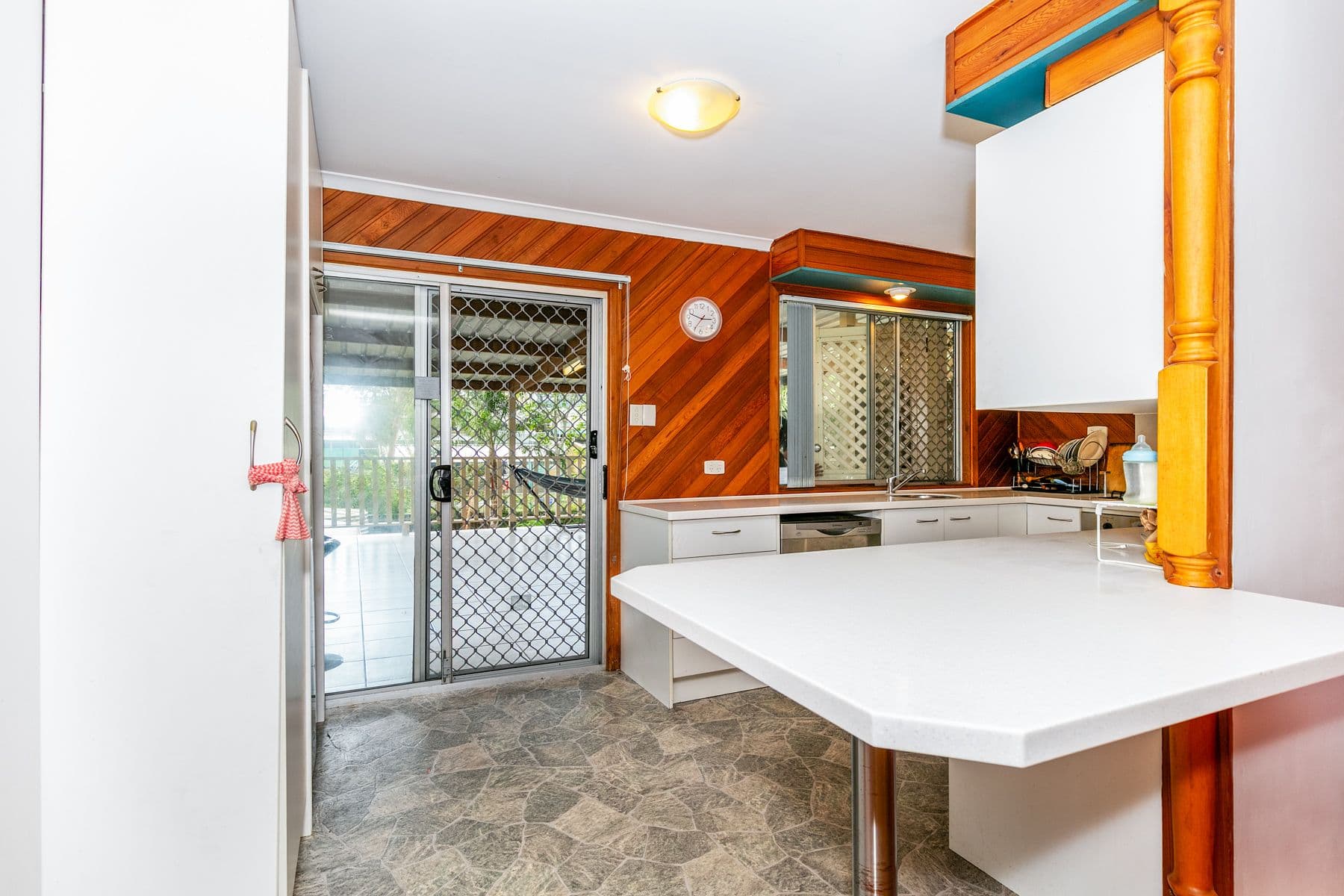 26 Polaris Avenue, Kingston QLD 4114, Kingston - Thumbnail 3