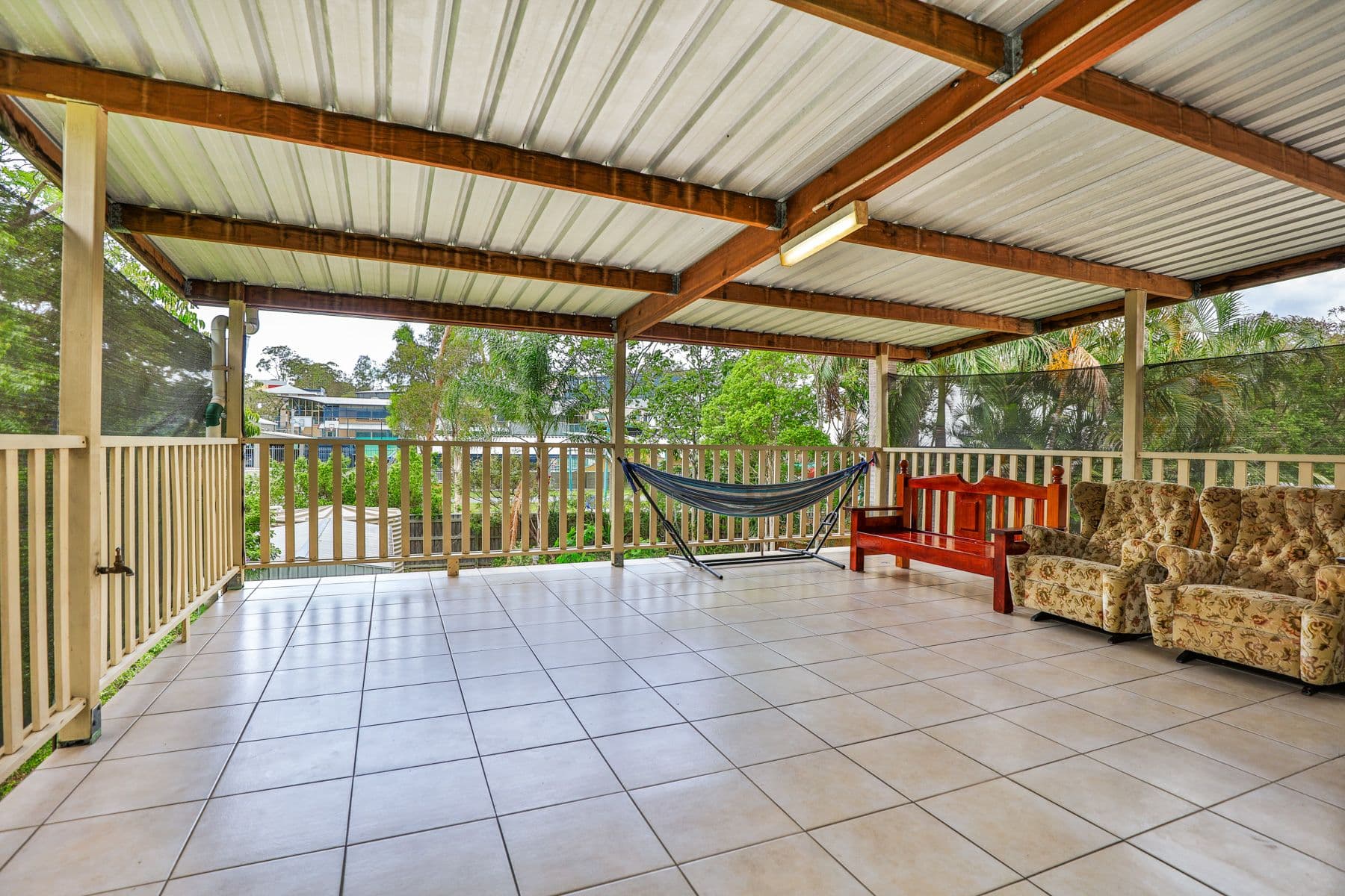 26 Polaris Avenue, Kingston QLD 4114, Kingston - Thumbnail 4