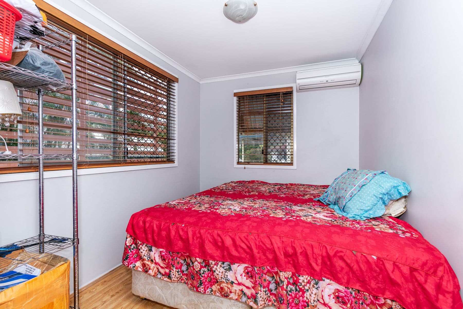 26 Polaris Avenue, Kingston QLD 4114, Kingston - Thumbnail 7