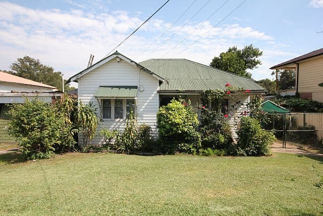 108 Stacey Street, BANKSTOWN NSW 2200, Bankstown - Image 1