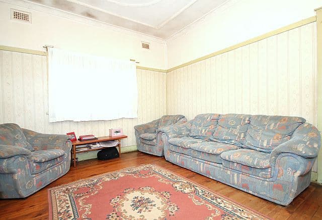 108 Stacey Street, BANKSTOWN NSW 2200, Bankstown - Thumbnail 2