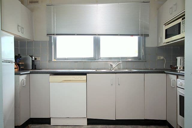 108 Stacey Street, BANKSTOWN NSW 2200, Bankstown - Thumbnail 3