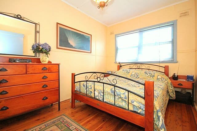 108 Stacey Street, BANKSTOWN NSW 2200, Bankstown - Thumbnail 4