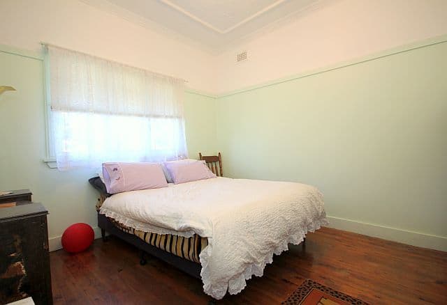 108 Stacey Street, BANKSTOWN NSW 2200, Bankstown - Thumbnail 5