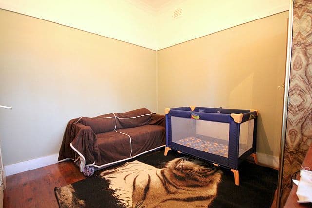 108 Stacey Street, BANKSTOWN NSW 2200, Bankstown - Thumbnail 6
