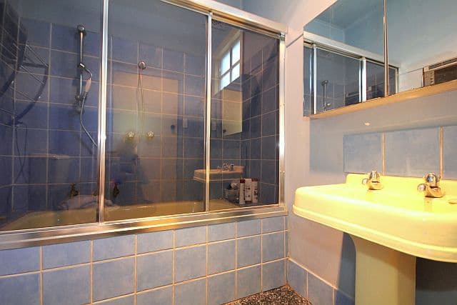 108 Stacey Street, BANKSTOWN NSW 2200, Bankstown - Thumbnail 7