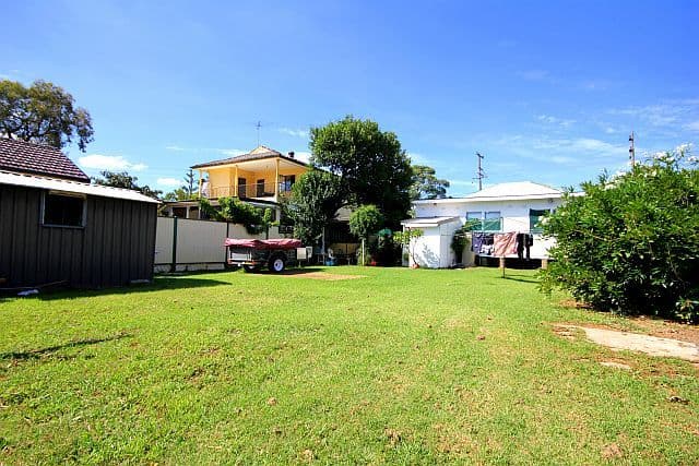 108 Stacey Street, BANKSTOWN NSW 2200, Bankstown - Thumbnail 8