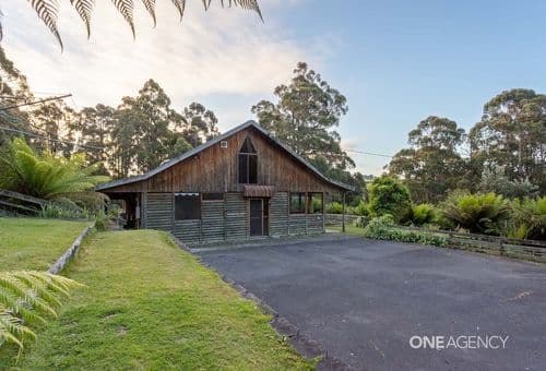 467 Back Cam Road, Somerset, Somerset - Image 1