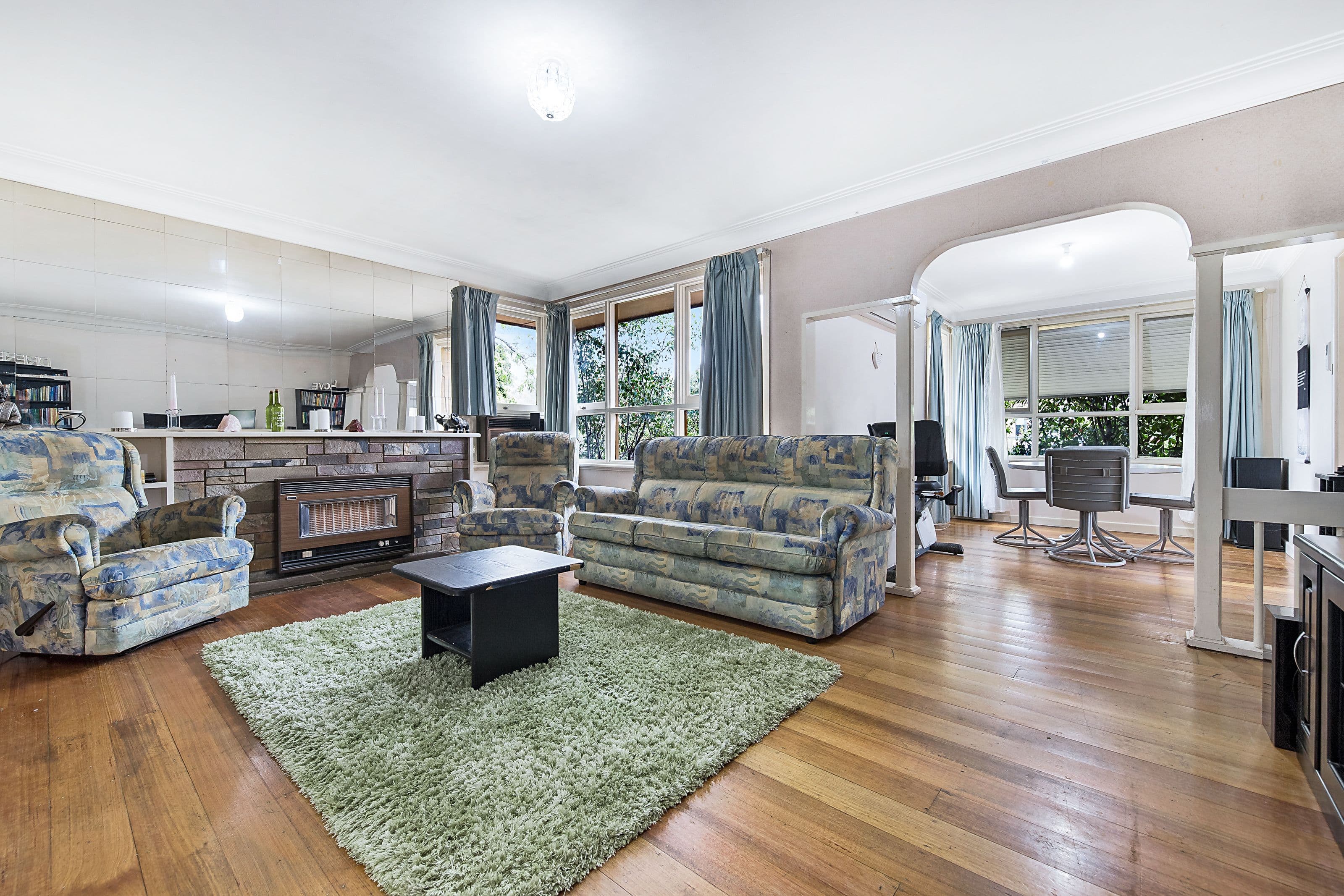 55 Surrey Road, Blackburn North VIC 3130, Blackburn North - Image 1