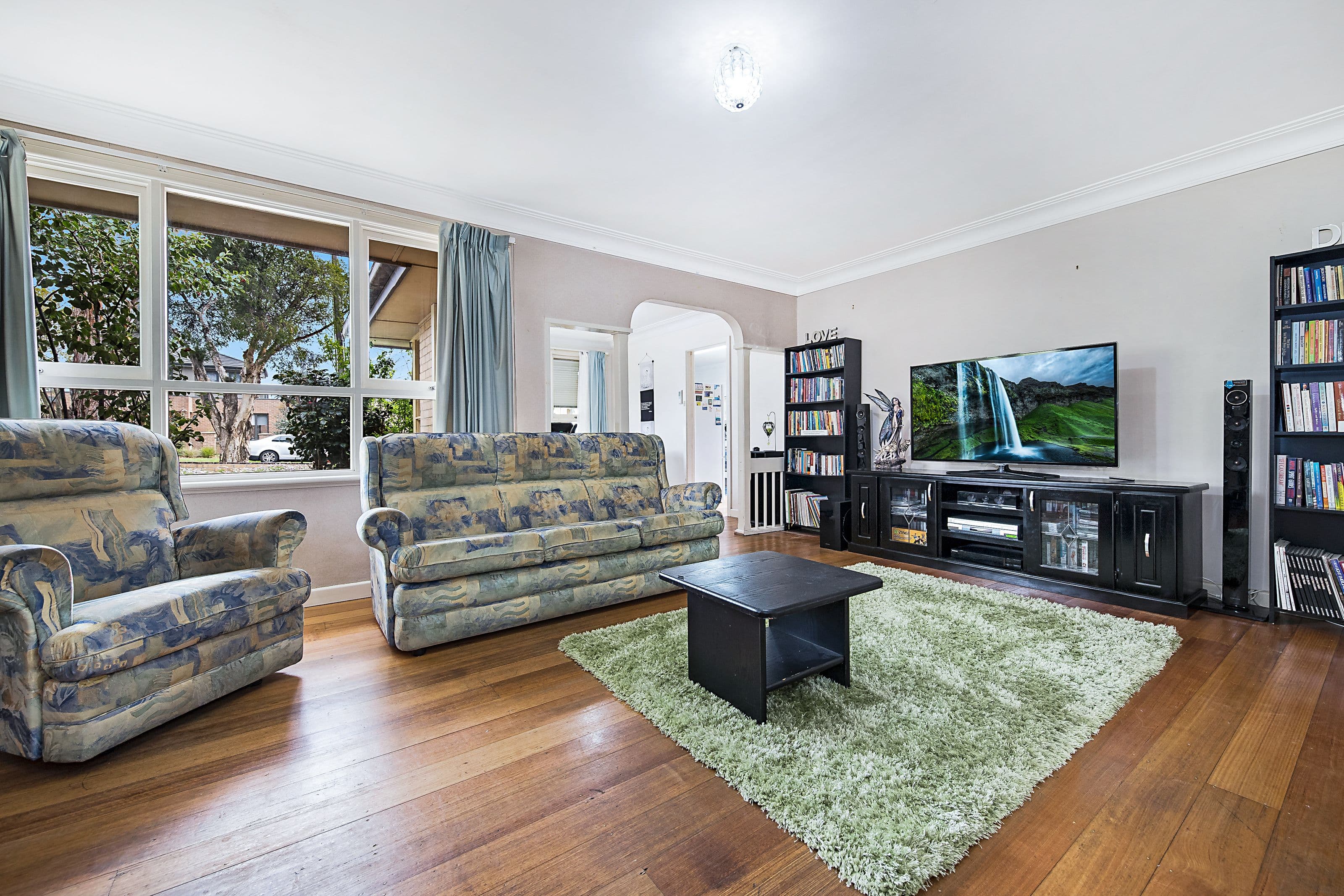 55 Surrey Road, Blackburn North VIC 3130, Blackburn North - Thumbnail 2