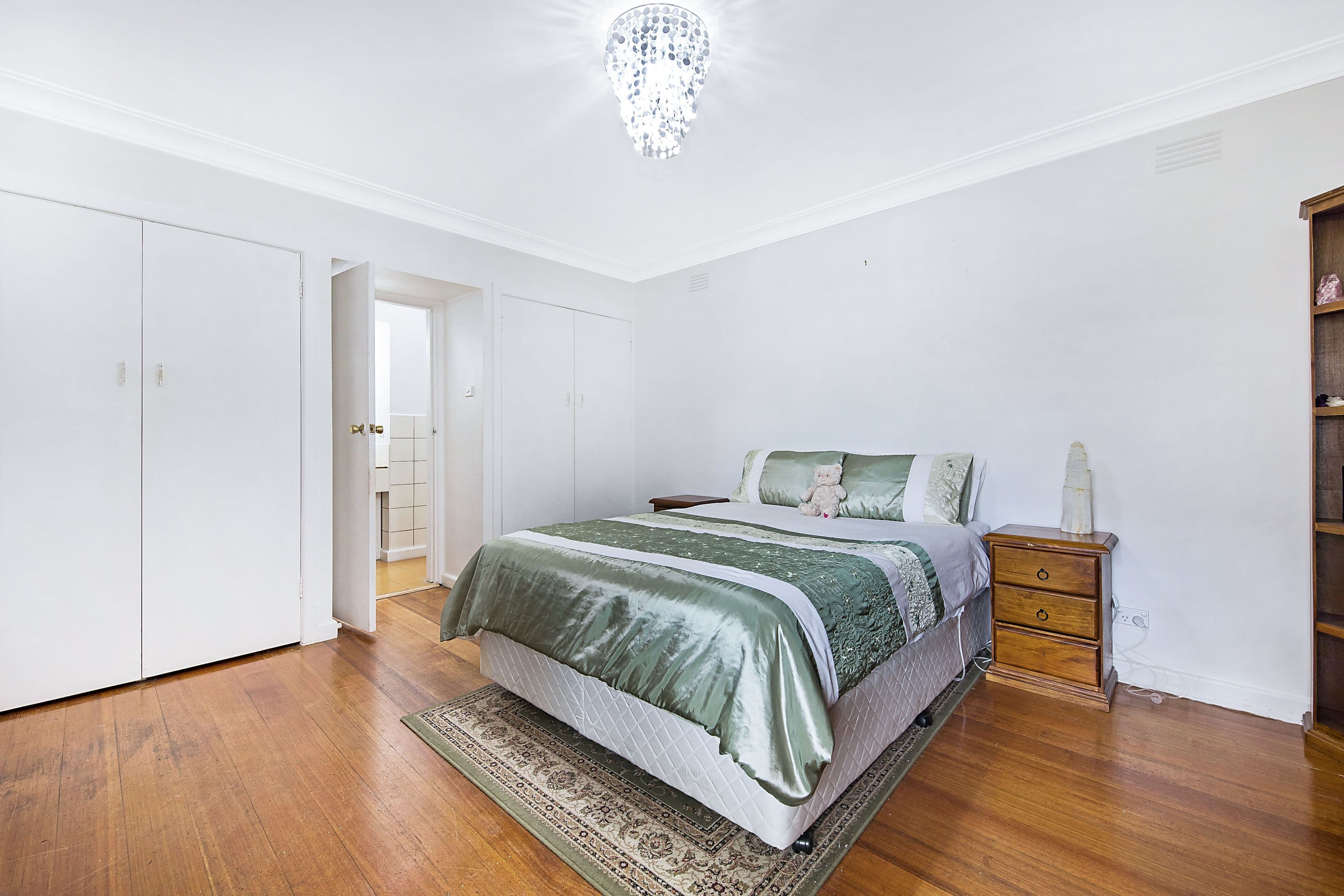 55 Surrey Road, Blackburn North VIC 3130, Blackburn North - Thumbnail 4