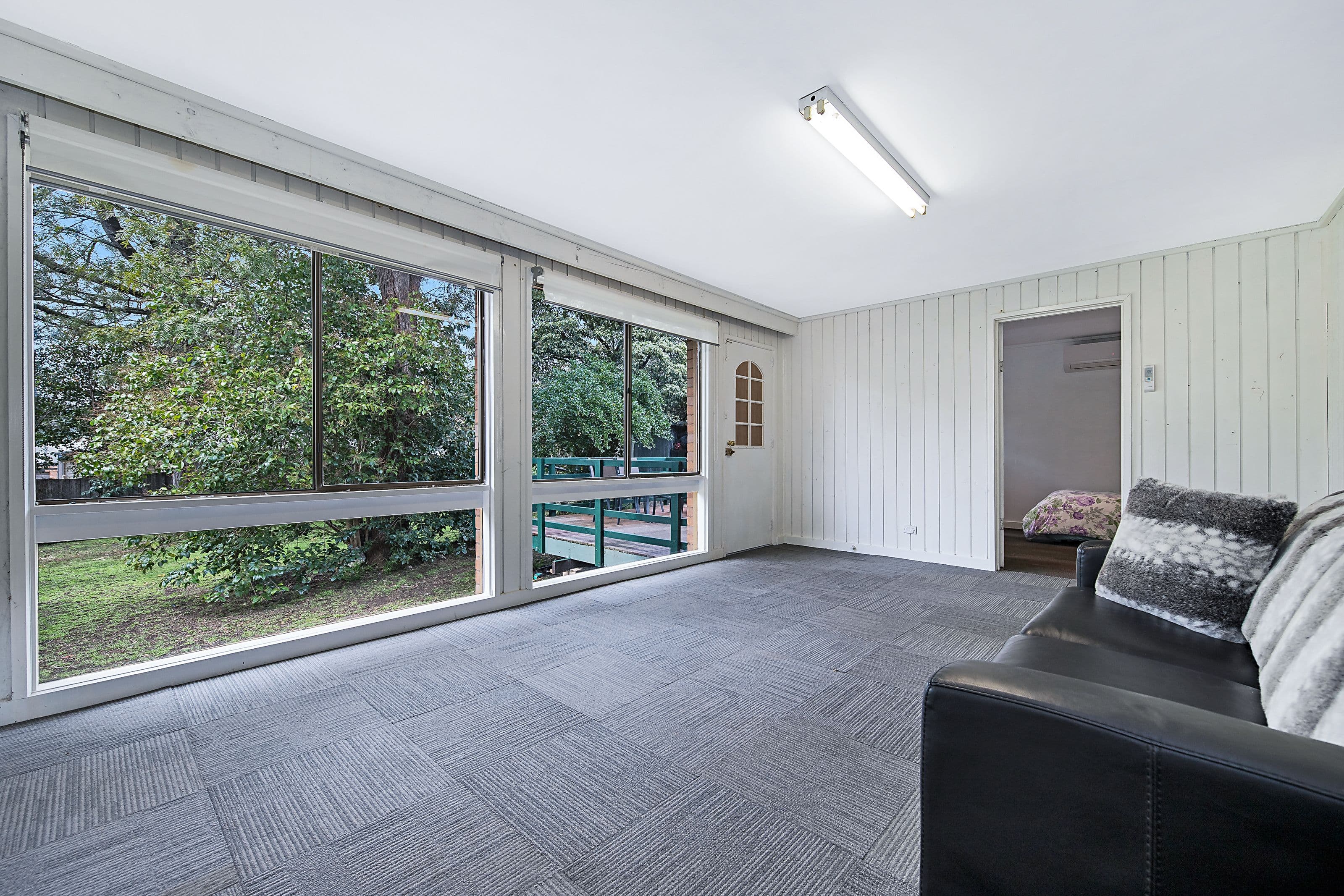55 Surrey Road, Blackburn North VIC 3130, Blackburn North - Thumbnail 5