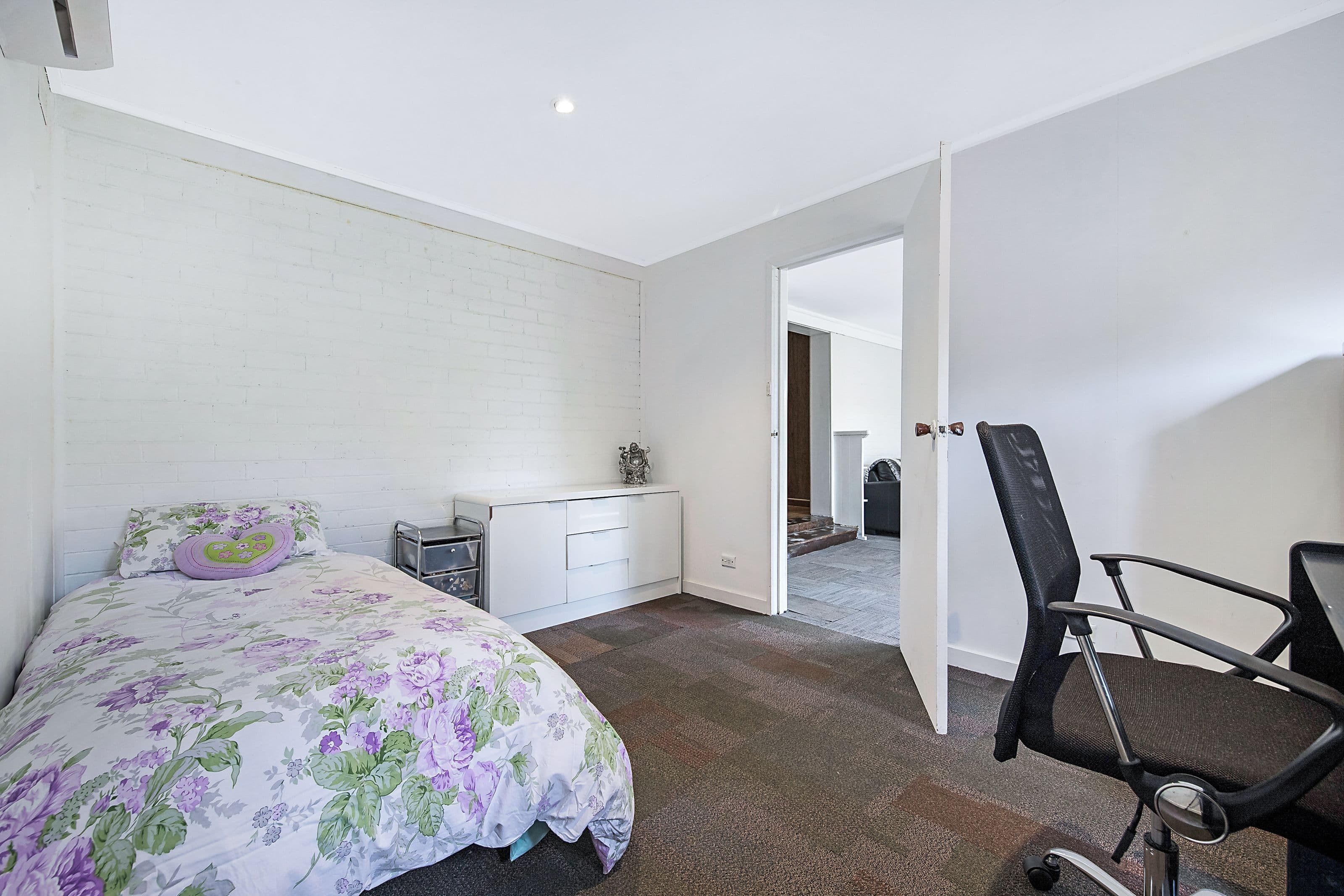 55 Surrey Road, Blackburn North VIC 3130, Blackburn North - Thumbnail 6