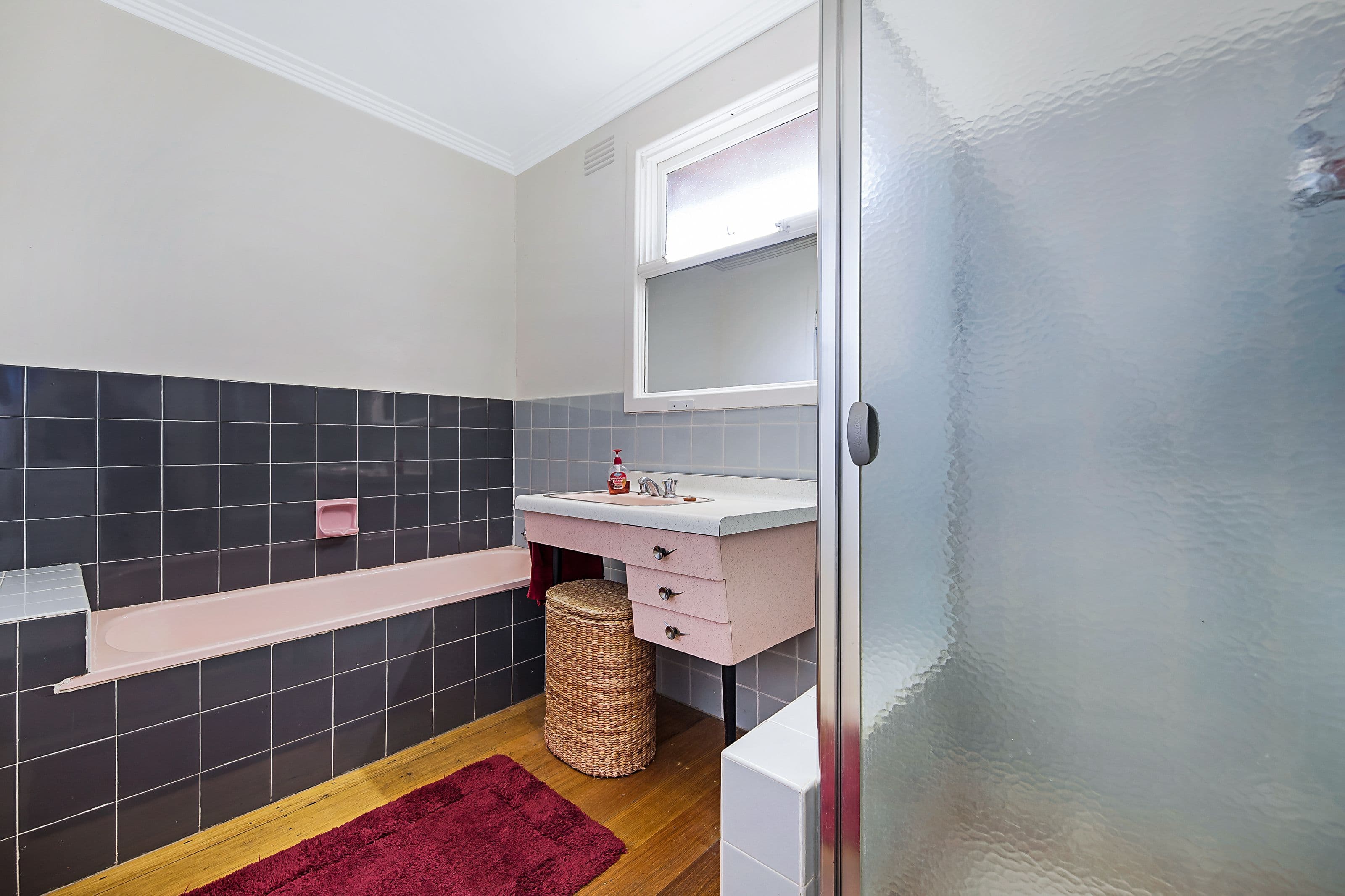 55 Surrey Road, Blackburn North VIC 3130, Blackburn North - Thumbnail 7
