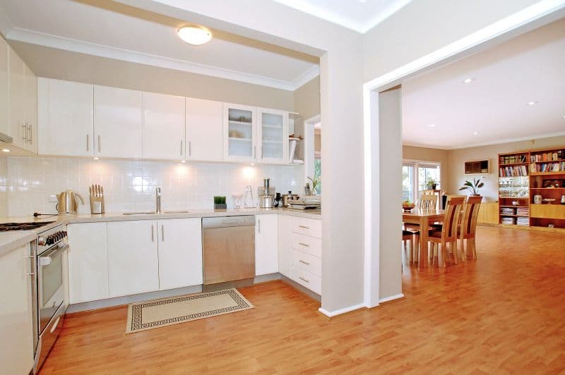 27 Penrose Street, LANE COVE NSW 2066, Lane Cove - Thumbnail 2