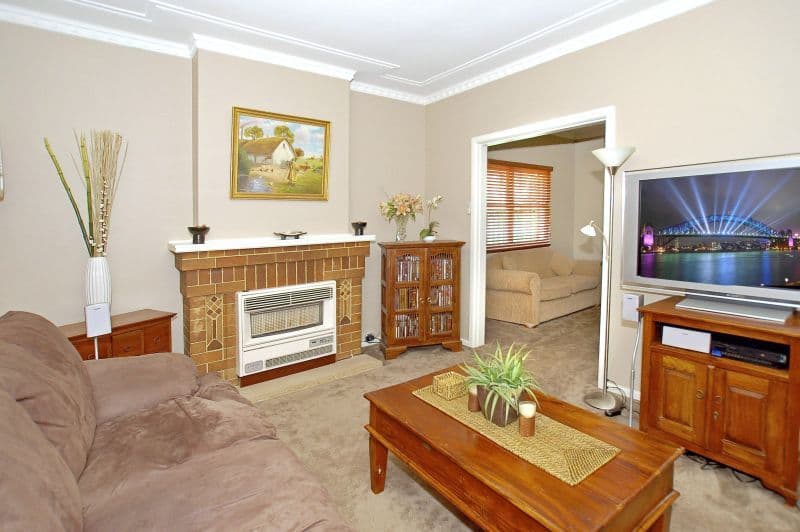 27 Penrose Street, LANE COVE NSW 2066, Lane Cove - Thumbnail 3
