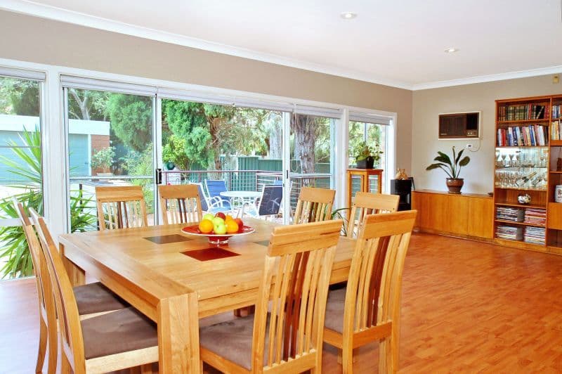 27 Penrose Street, LANE COVE NSW 2066, Lane Cove - Thumbnail 5