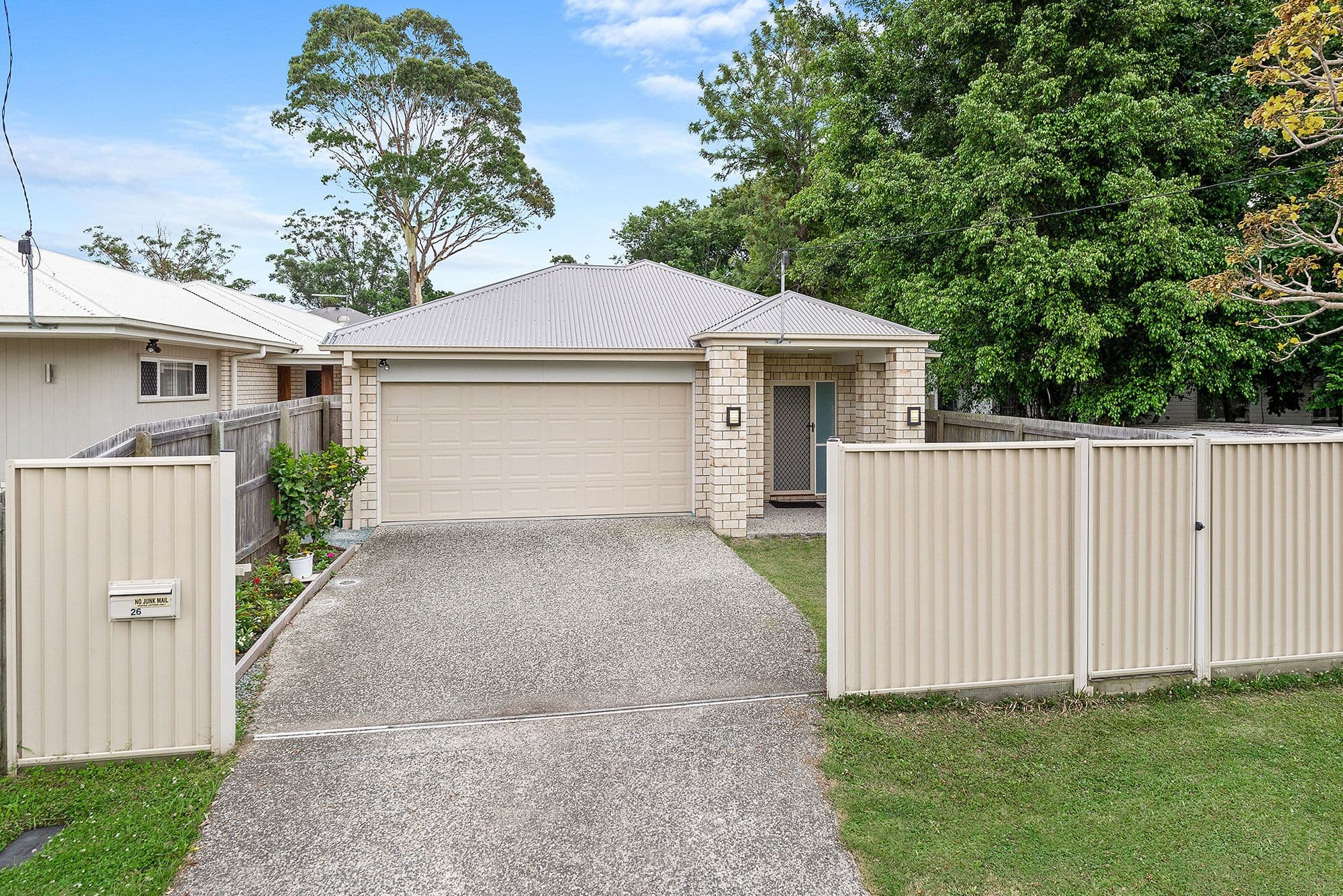 26 Wellington Street, Virginia QLD 4014, Virginia - Image 1