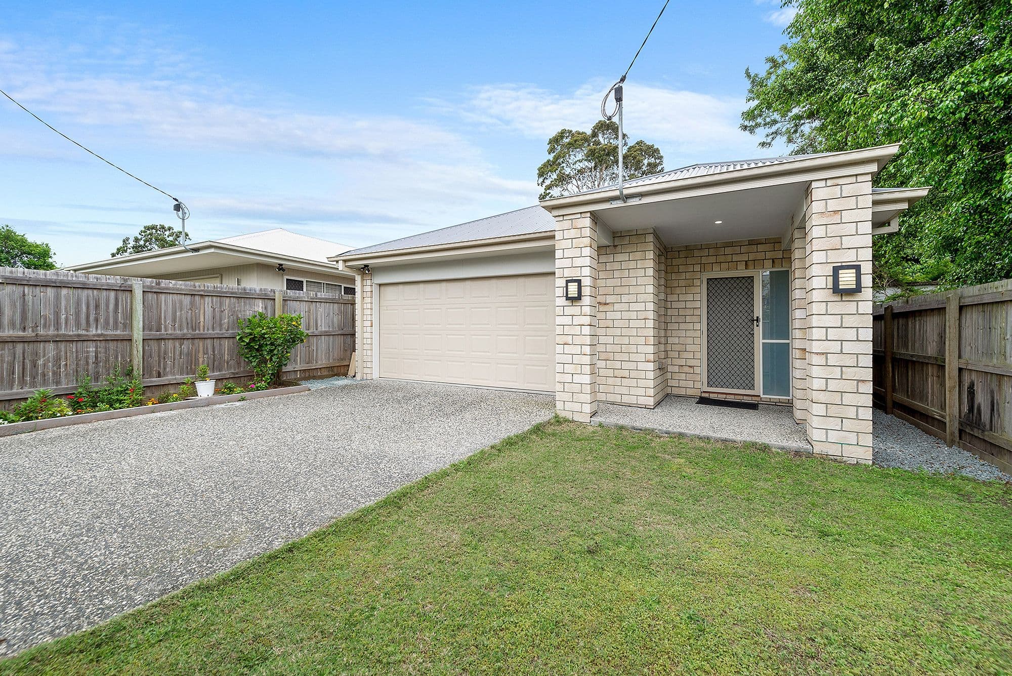26 Wellington Street, Virginia QLD 4014, Virginia - Thumbnail 2