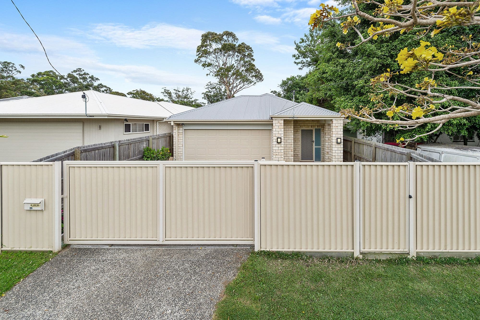26 Wellington Street, Virginia QLD 4014, Virginia - Thumbnail 3