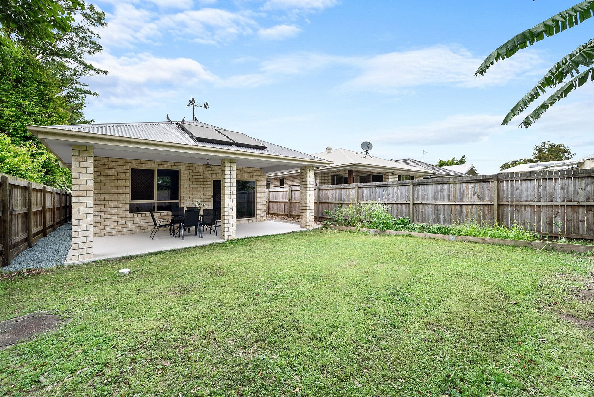 26 Wellington Street, Virginia QLD 4014, Virginia - Thumbnail 4