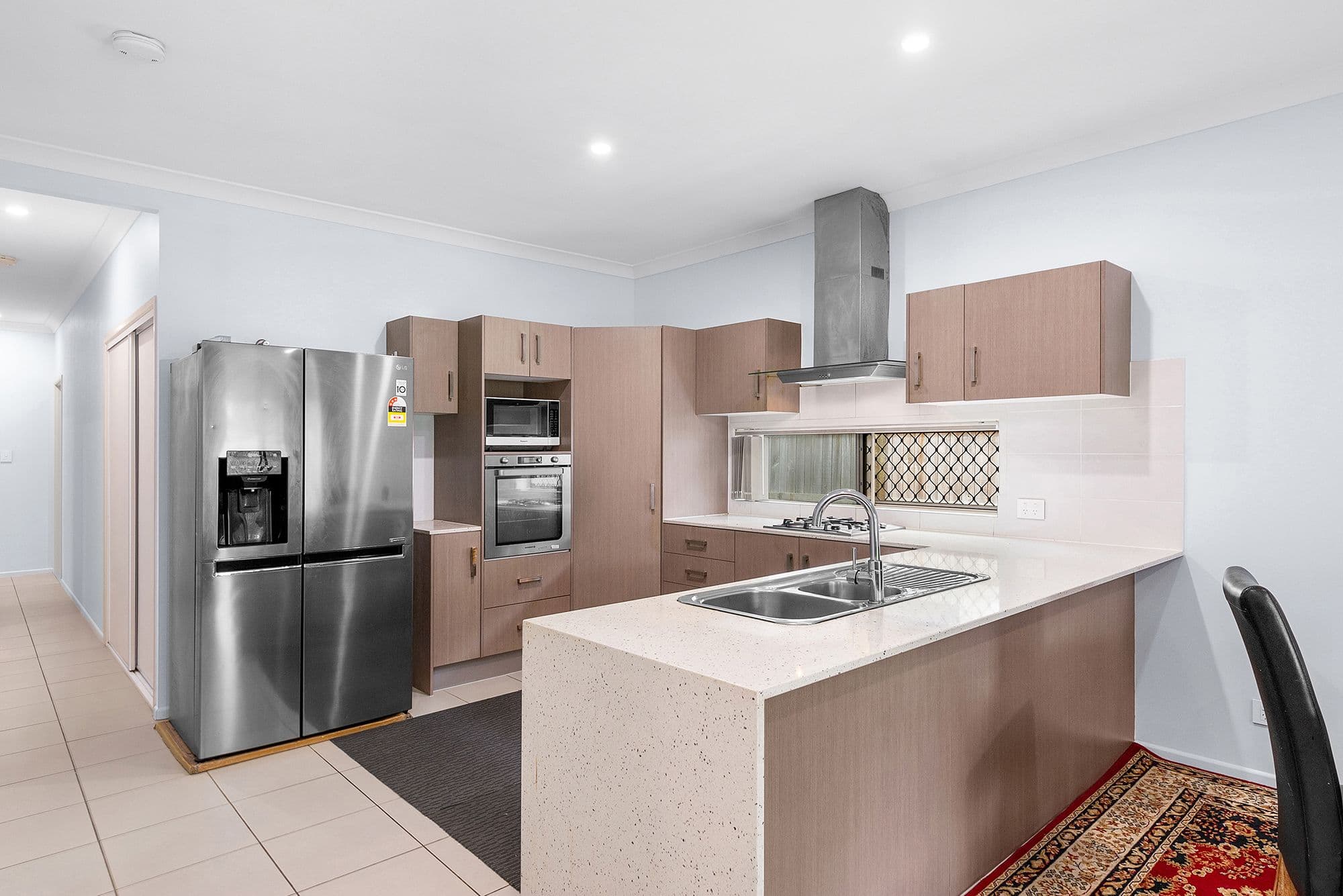 26 Wellington Street, Virginia QLD 4014, Virginia - Thumbnail 7