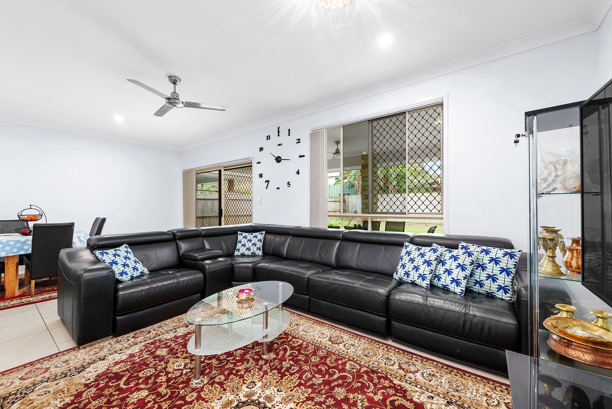 26 Wellington Street, Virginia QLD 4014, Virginia - Thumbnail 8