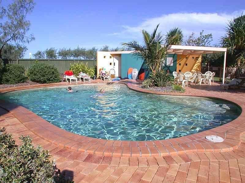  143 Lowanna Drive, BUDDINA QLD 4575, Buddina - Image 1