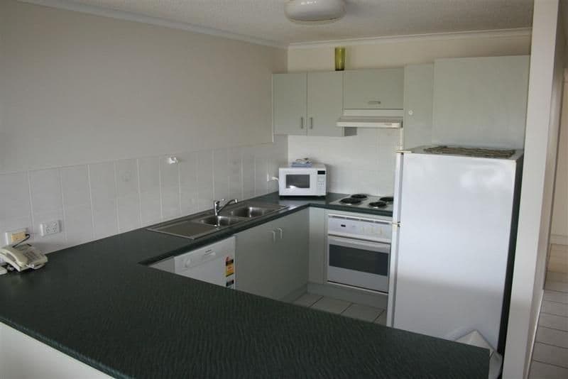  143 Lowanna Drive, BUDDINA QLD 4575, Buddina - Thumbnail 6