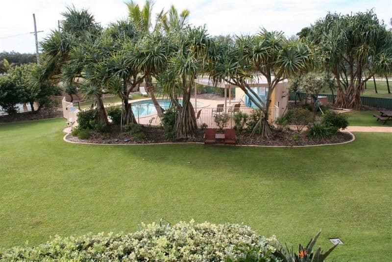  143 Lowanna Drive, BUDDINA QLD 4575, Buddina - Thumbnail 8