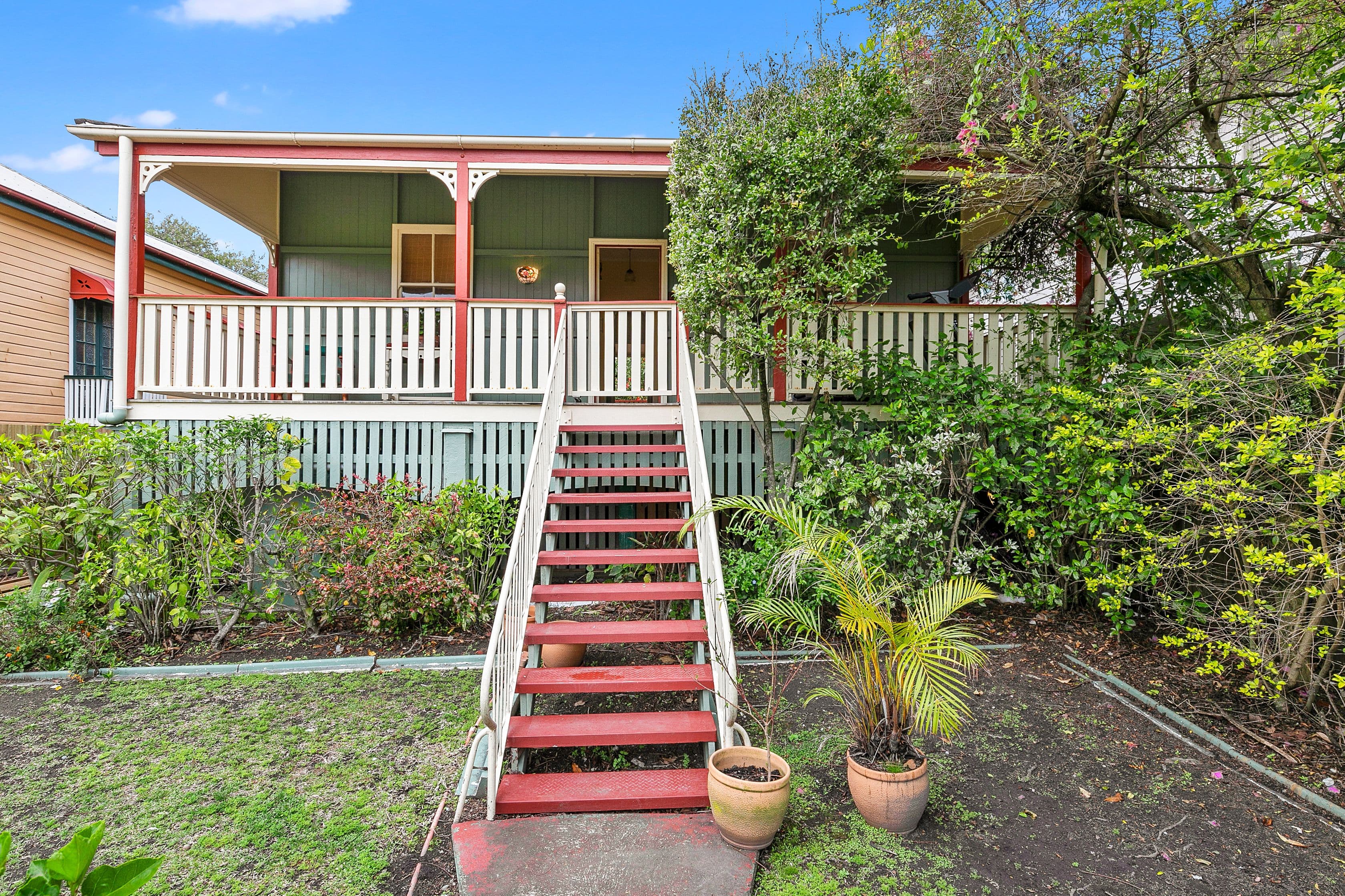 64 Lilley Street, Hendra QLD 4011, Hendra - Thumbnail 2