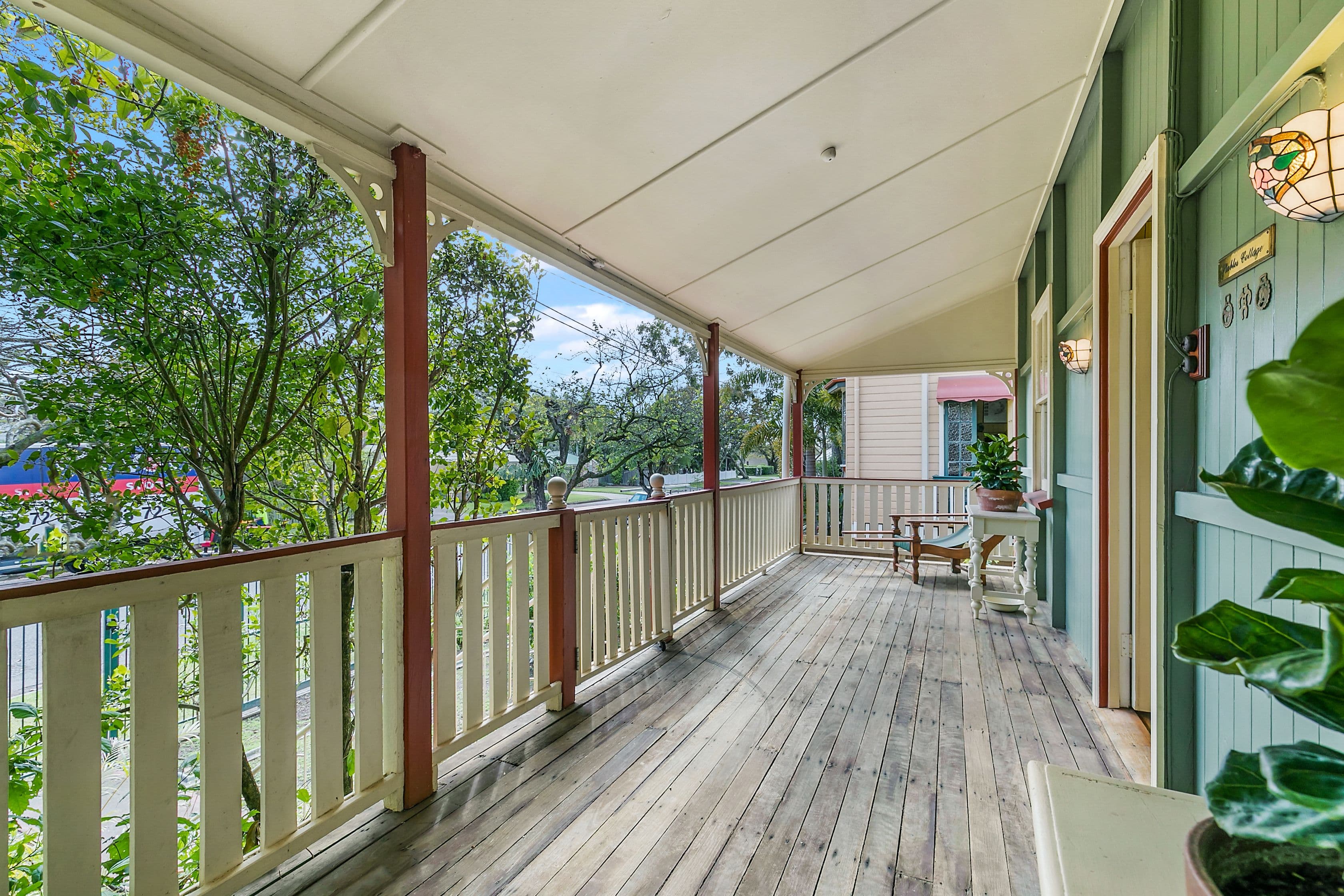 64 Lilley Street, Hendra QLD 4011, Hendra - Thumbnail 3